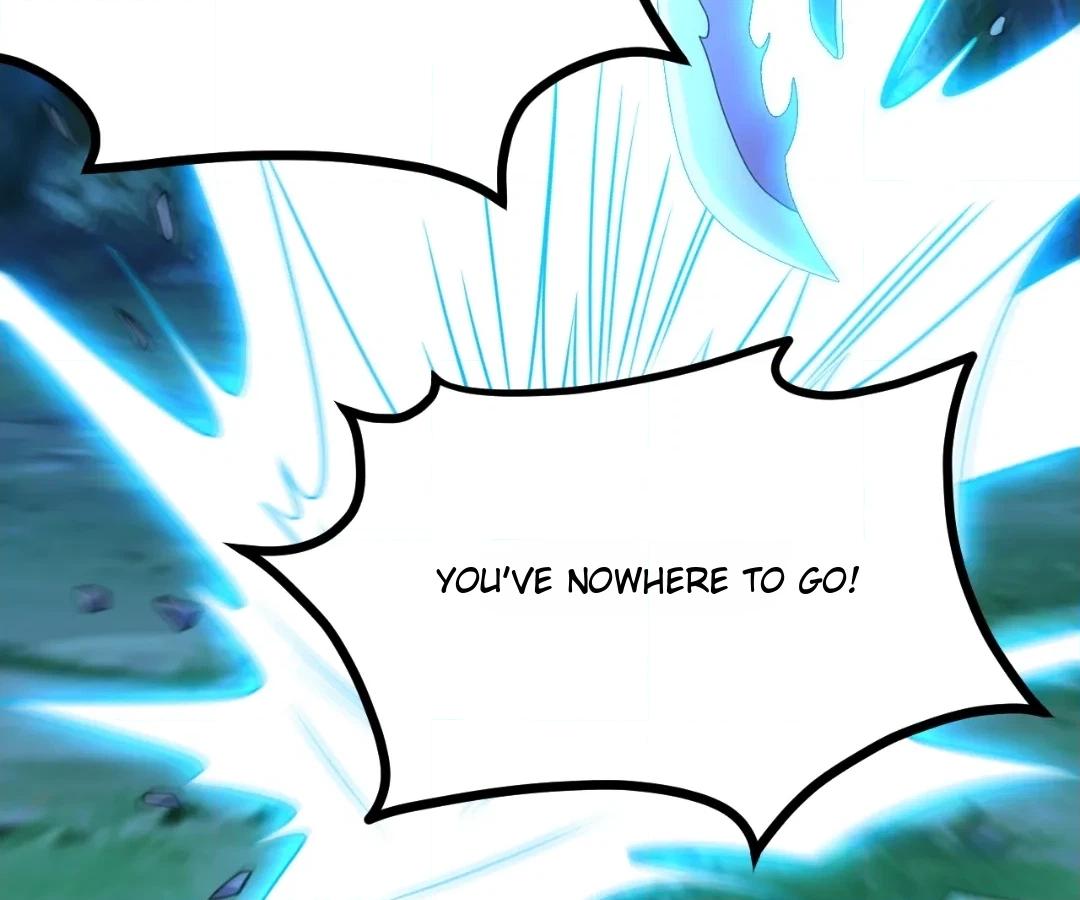 Banished Disciple's Counterattack Chapter 434 page 8 - 