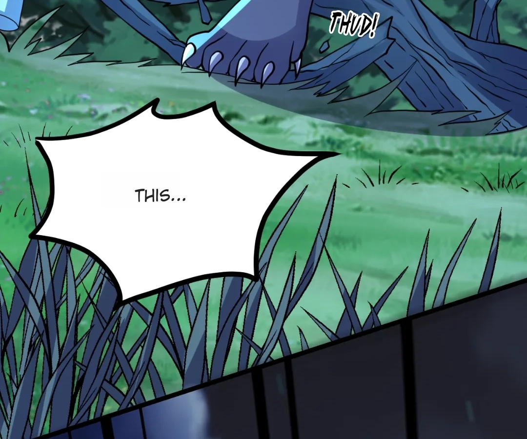 Banished Disciple's Counterattack Chapter 434 page 71 - 