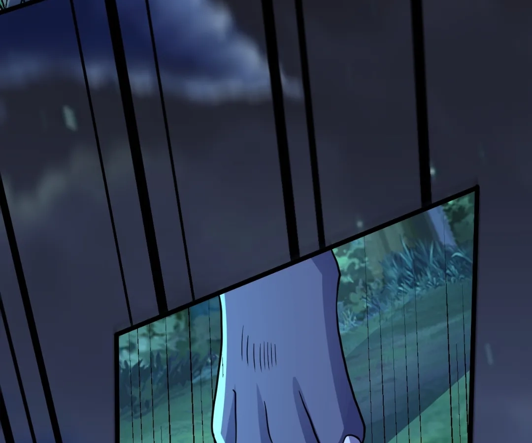 Banished Disciple's Counterattack Chapter 434 page 72 - 
