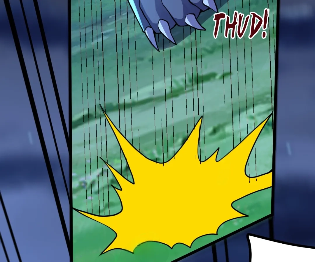 Banished Disciple's Counterattack Chapter 434 page 73 - 