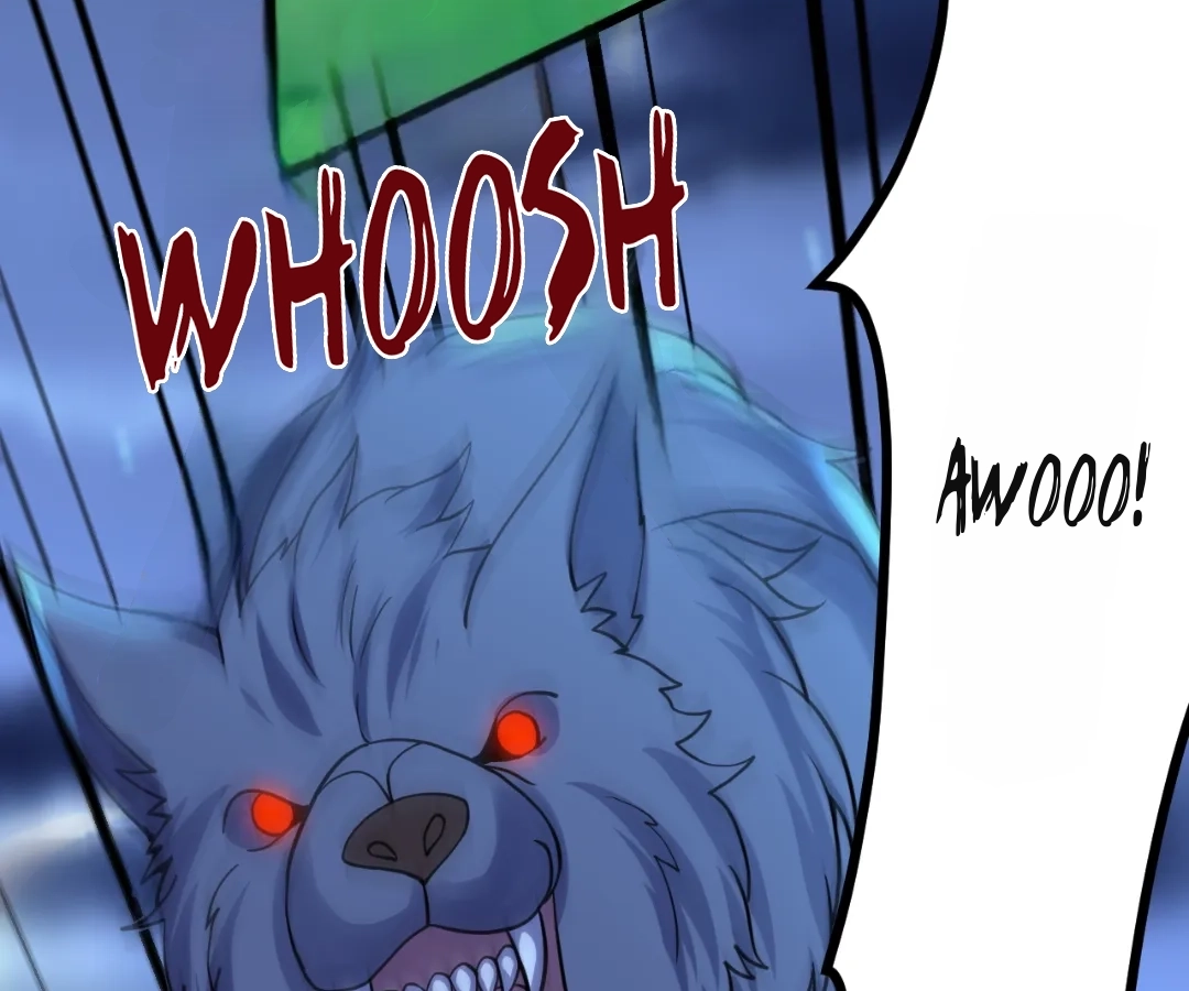 Banished Disciple's Counterattack Chapter 434 page 74 - 
