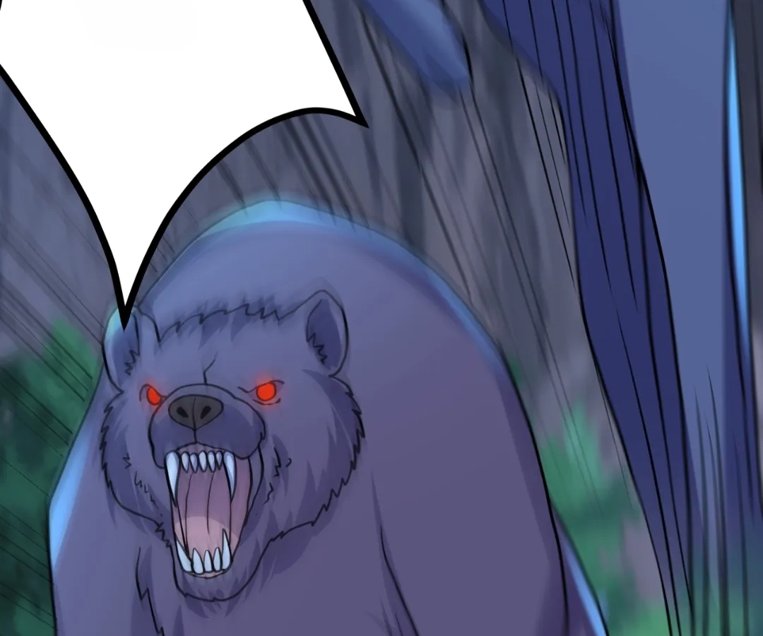 Banished Disciple's Counterattack Chapter 434 page 76 - 