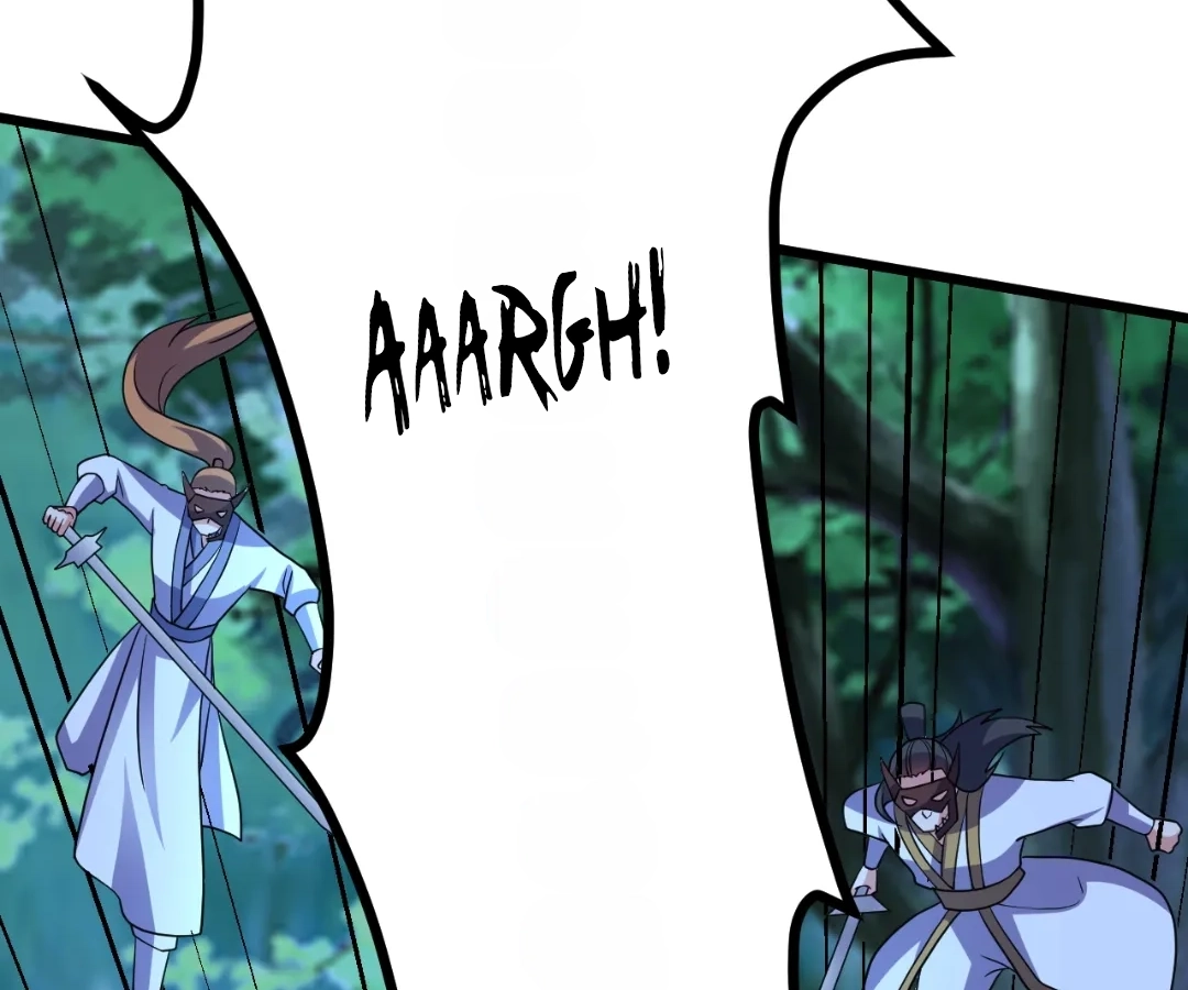 Banished Disciple's Counterattack Chapter 434 page 80 - 