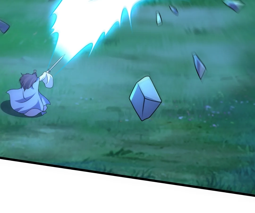 Banished Disciple's Counterattack Chapter 434 page 9 - 