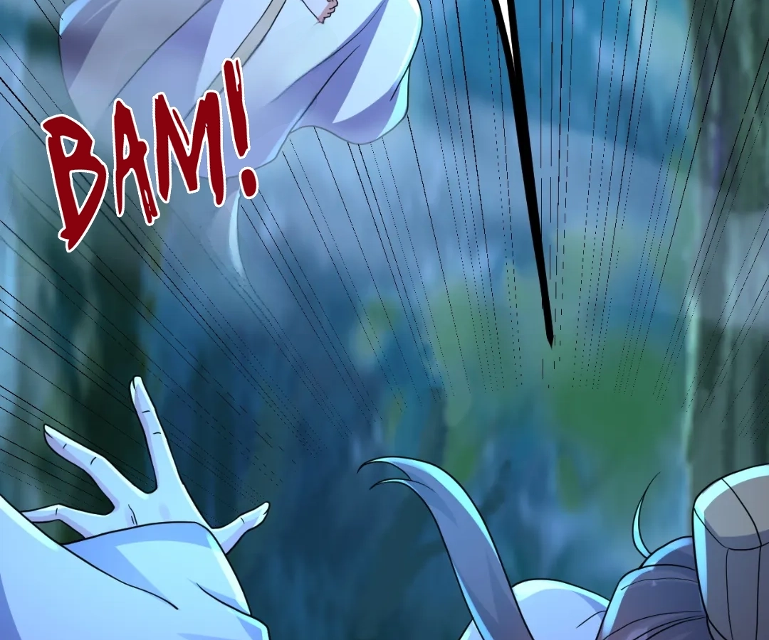 Banished Disciple's Counterattack Chapter 434 page 82 - 