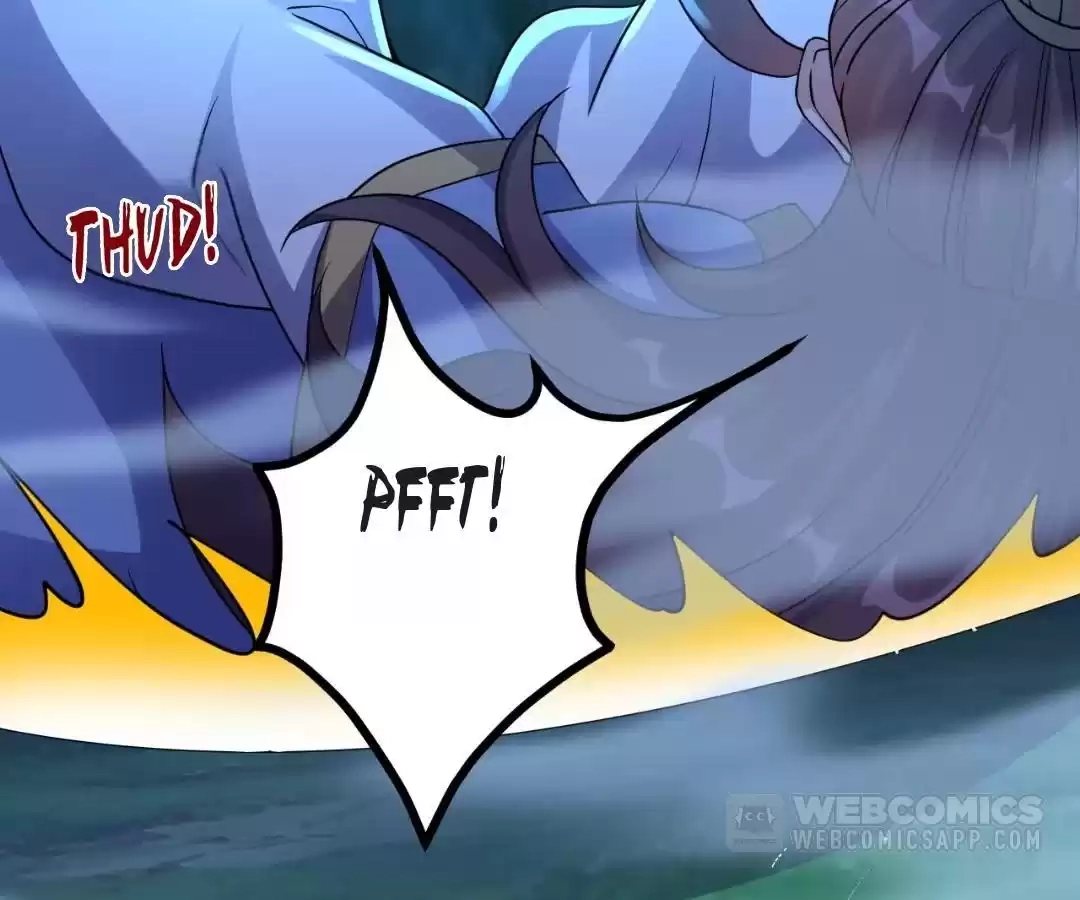 Banished Disciple's Counterattack Chapter 434 page 83 - 