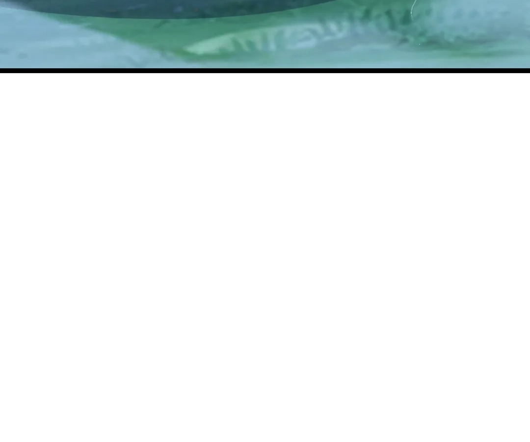 Banished Disciple's Counterattack Chapter 434 page 84 - 