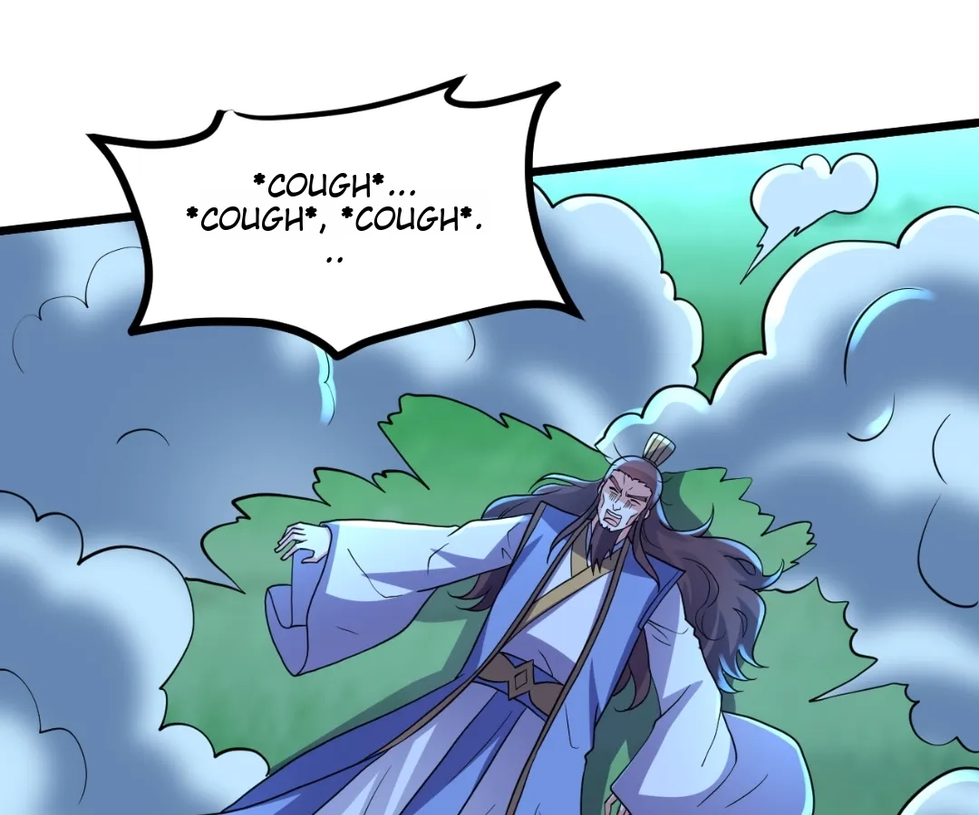 Banished Disciple's Counterattack Chapter 434 page 85 - 