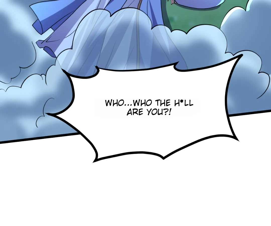 Banished Disciple's Counterattack Chapter 434 page 86 - 