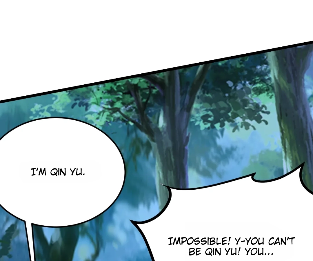 Banished Disciple's Counterattack Chapter 434 page 88 - 