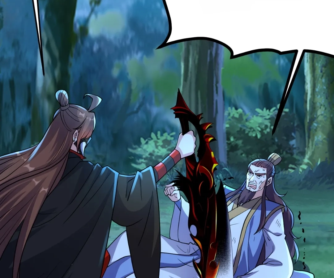 Banished Disciple's Counterattack Chapter 434 page 89 - 