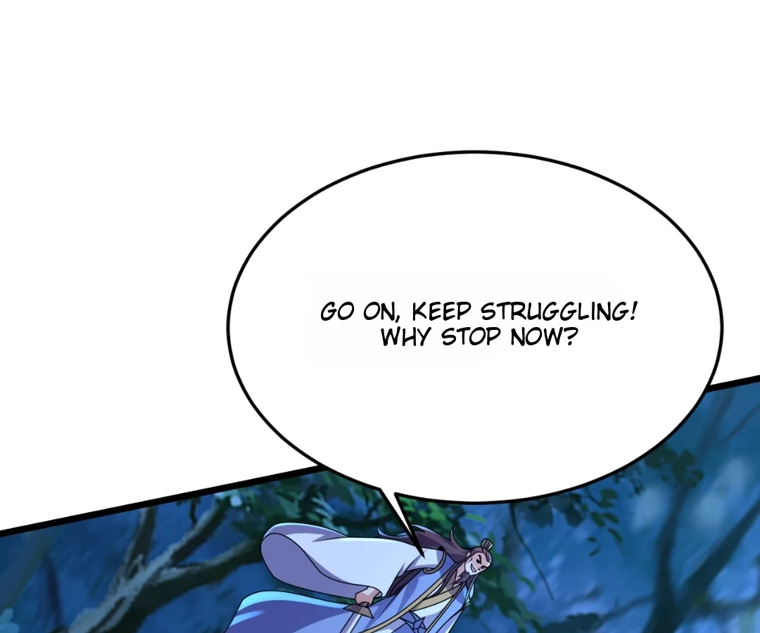 Banished Disciple's Counterattack Chapter 434 page 10 - 