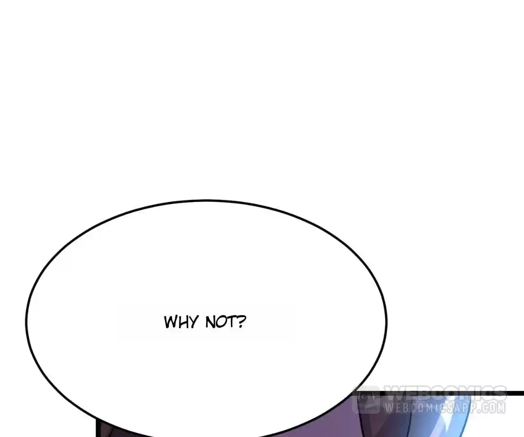 Banished Disciple's Counterattack Chapter 434 page 91 - 