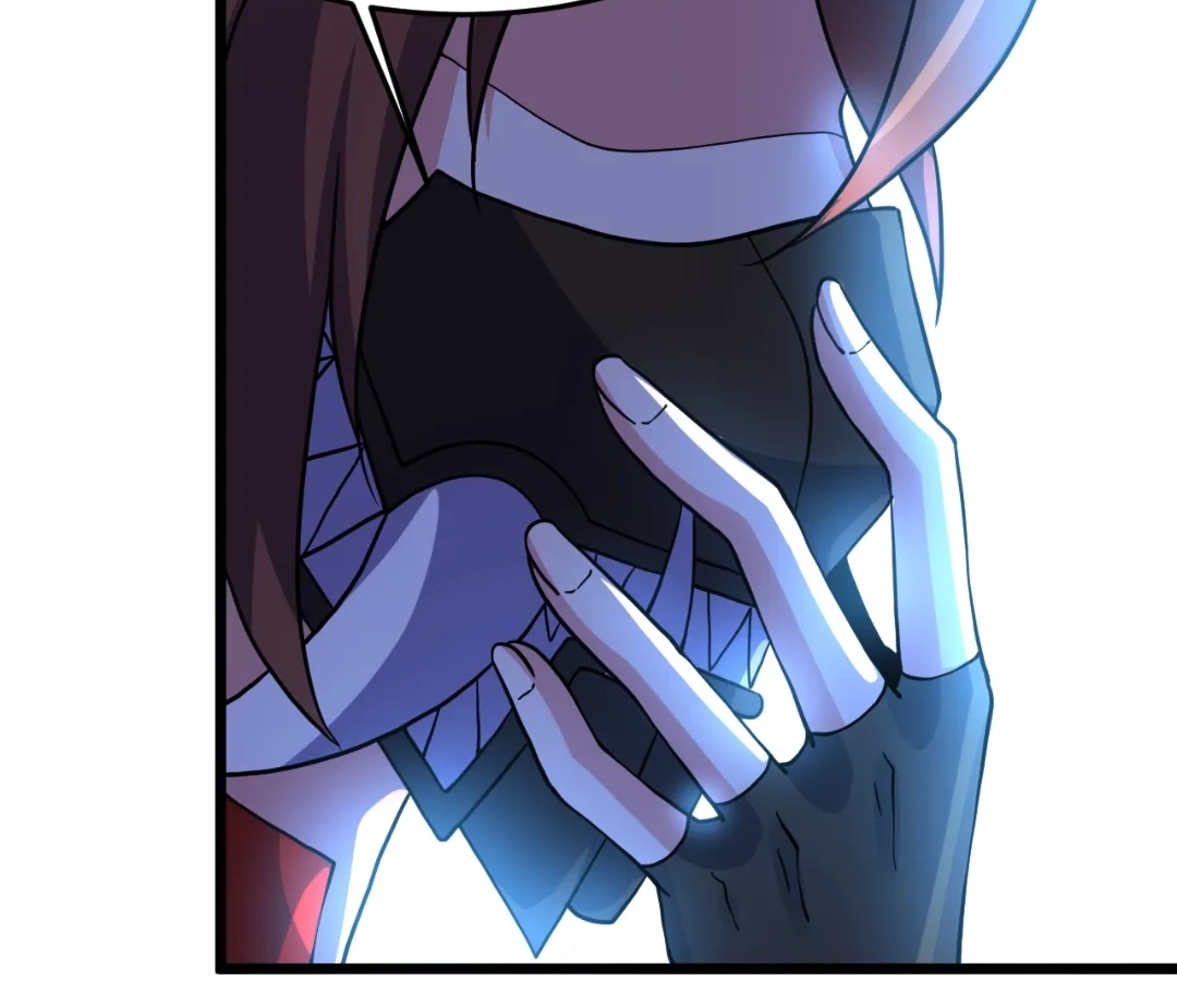 Banished Disciple's Counterattack Chapter 434 page 92 - 