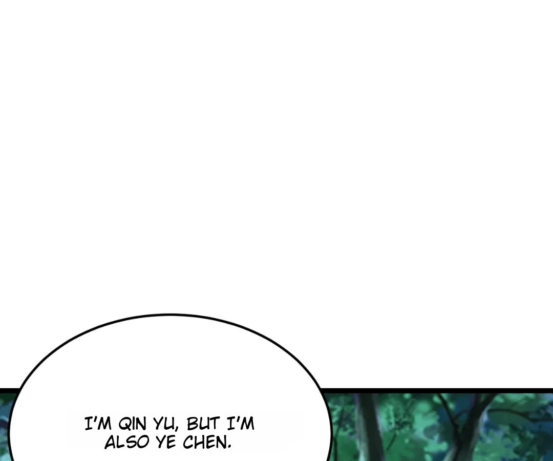 Banished Disciple's Counterattack Chapter 434 page 94 - 