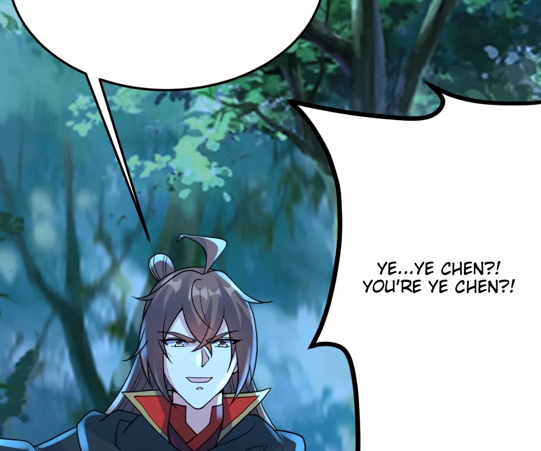 Banished Disciple's Counterattack Chapter 434 page 95 - 