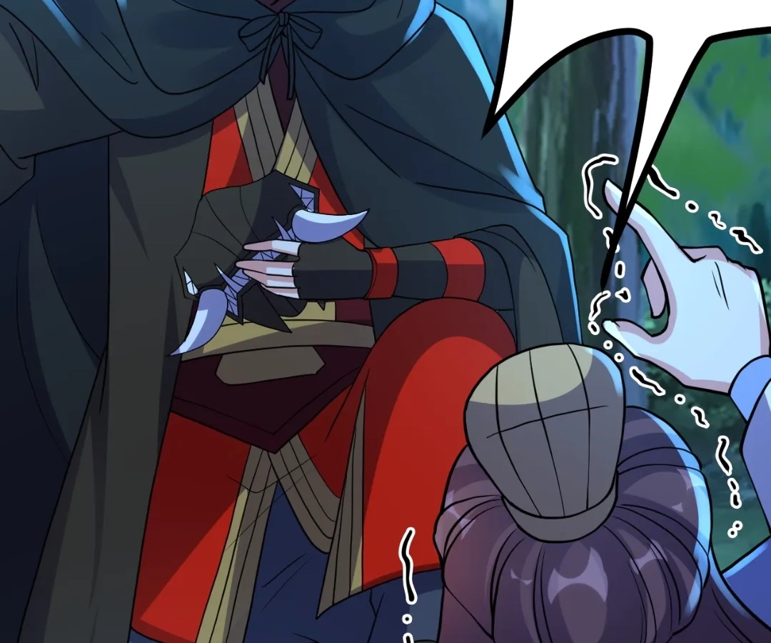 Banished Disciple's Counterattack Chapter 434 page 96 - 