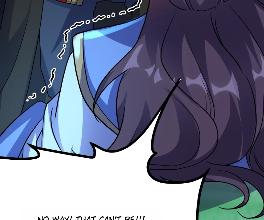 Banished Disciple's Counterattack Chapter 434 page 97 - 