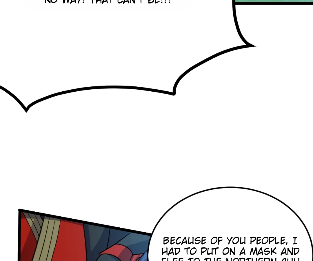 Banished Disciple's Counterattack Chapter 434 page 98 - 
