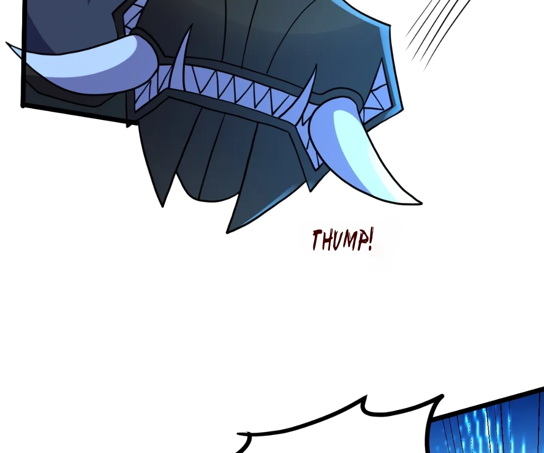 Banished Disciple's Counterattack Chapter 434 page 100 - 