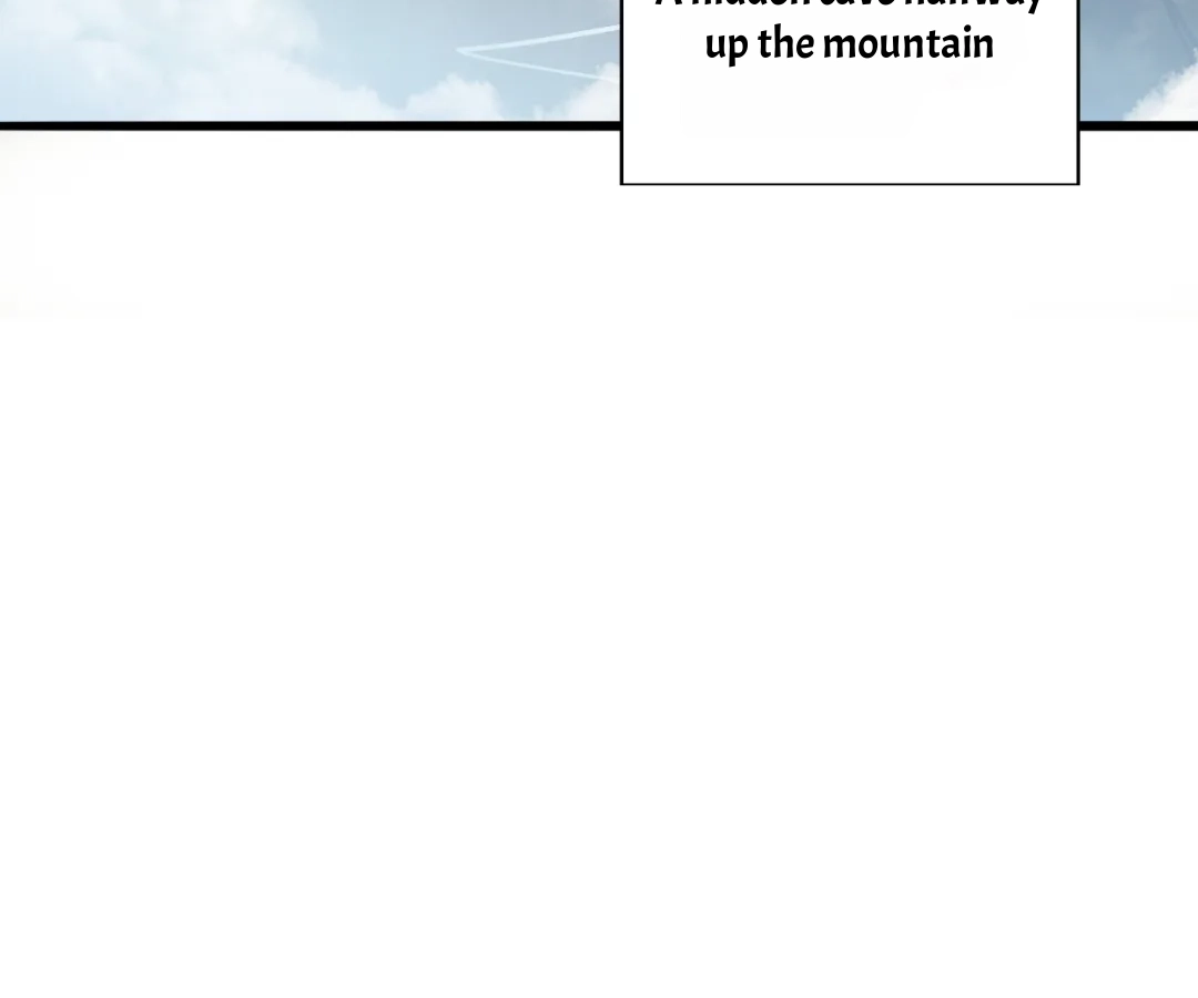 Banished Disciple's Counterattack Chapter 435 page 101 - 