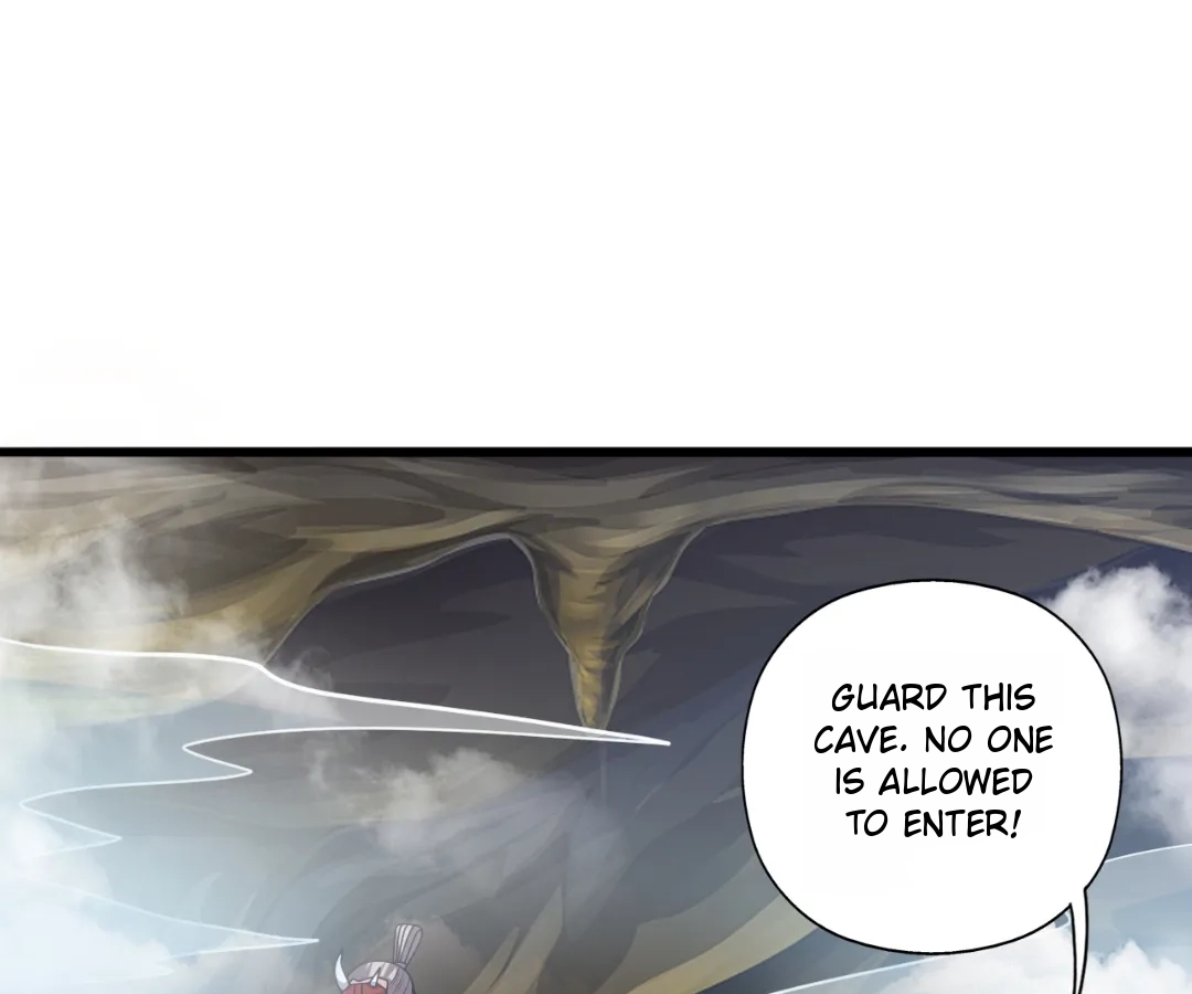 Banished Disciple's Counterattack Chapter 435 page 102 - 