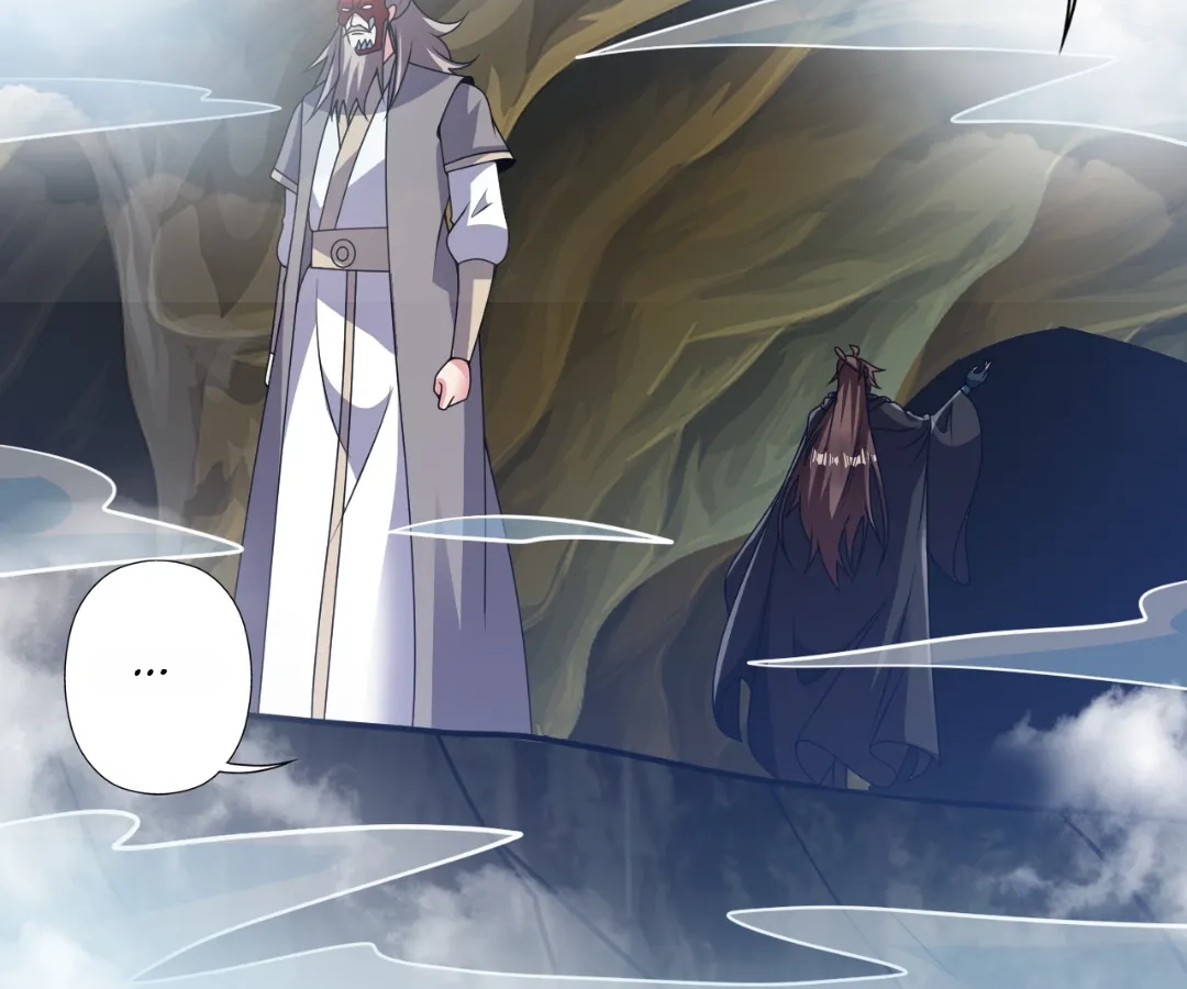 Banished Disciple's Counterattack Chapter 435 page 103 - 