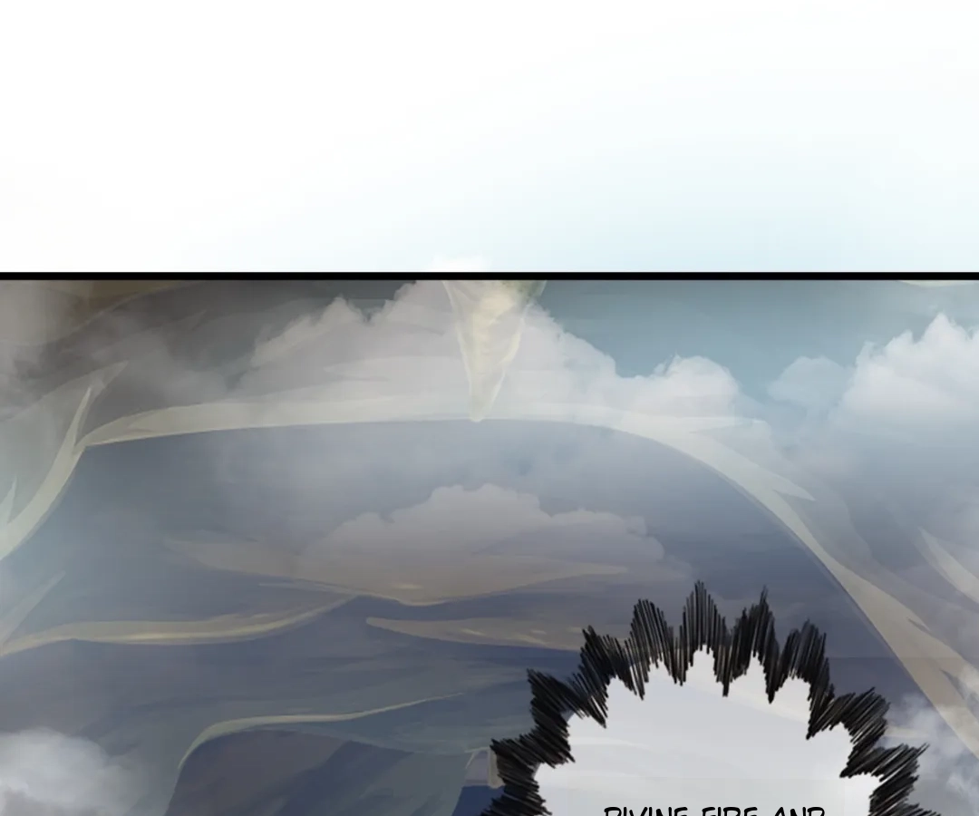 Banished Disciple's Counterattack Chapter 435 page 105 - 