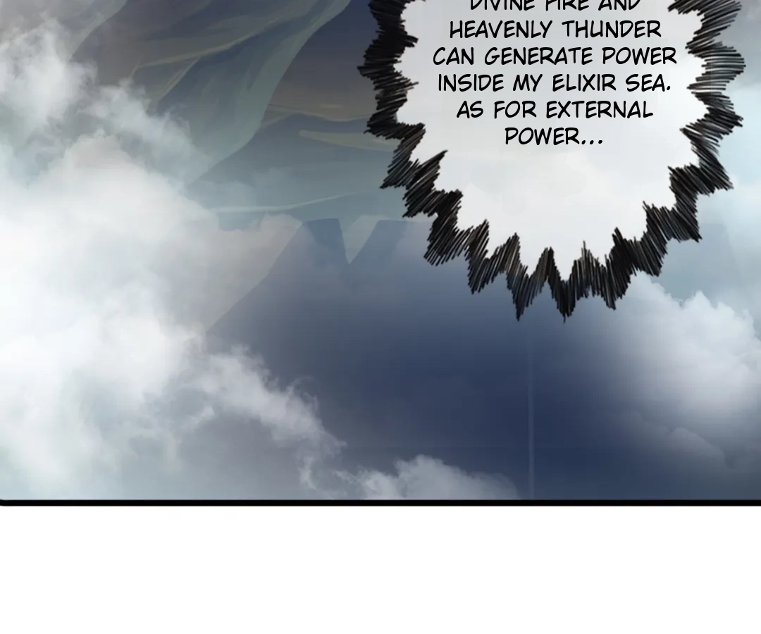 Banished Disciple's Counterattack Chapter 435 page 106 - 
