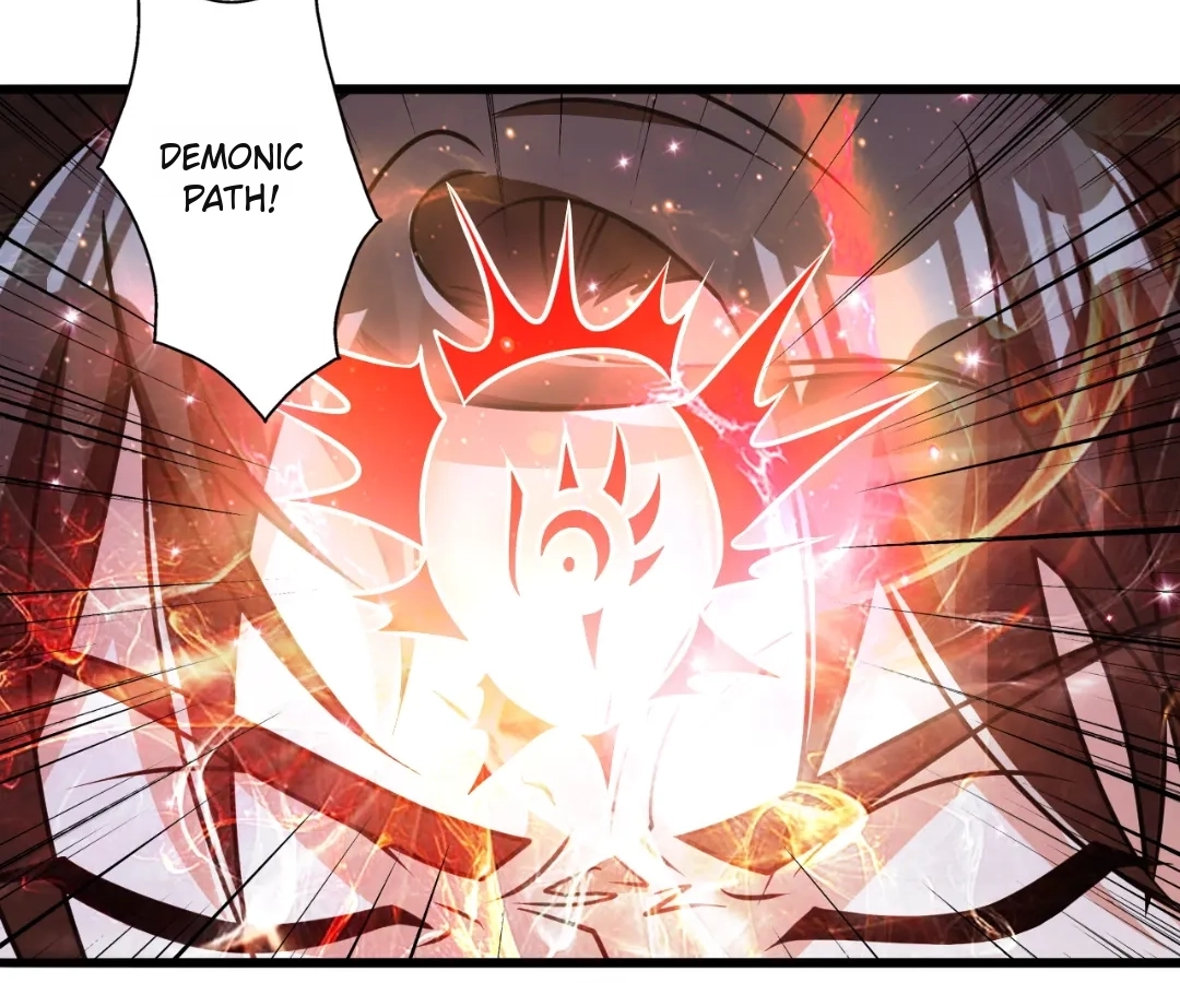 Banished Disciple's Counterattack Chapter 435 page 111 - 