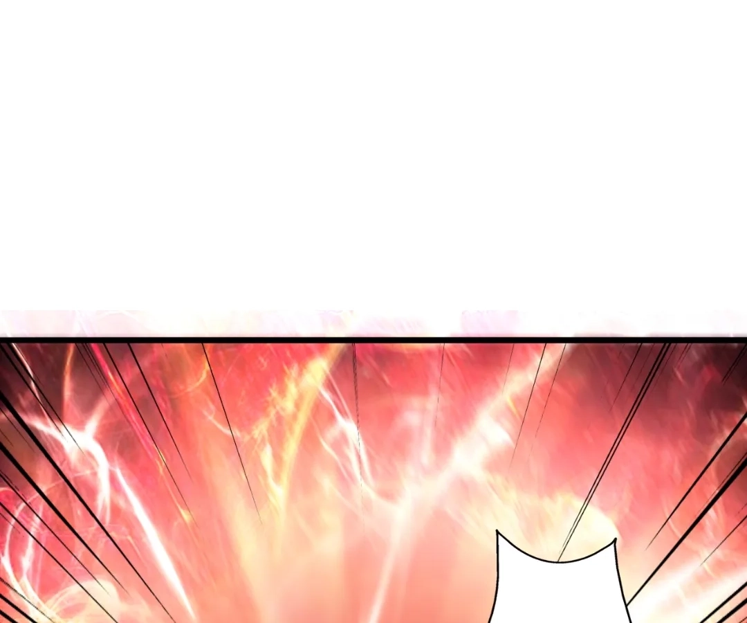Banished Disciple's Counterattack Chapter 435 page 113 - 
