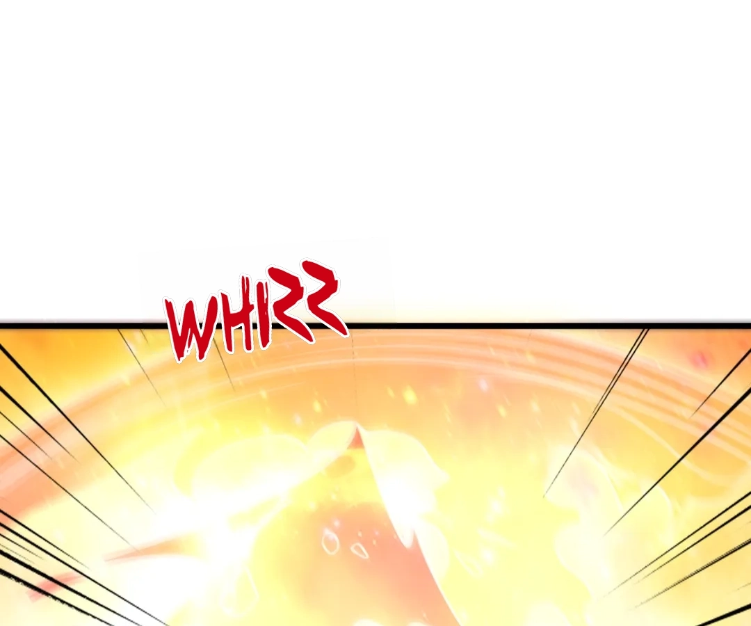Banished Disciple's Counterattack Chapter 435 page 116 - 