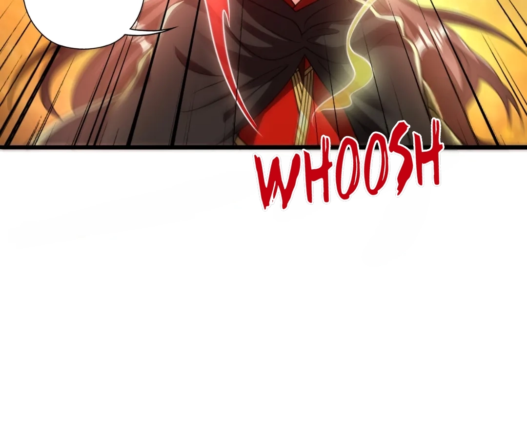 Banished Disciple's Counterattack Chapter 435 page 118 - 