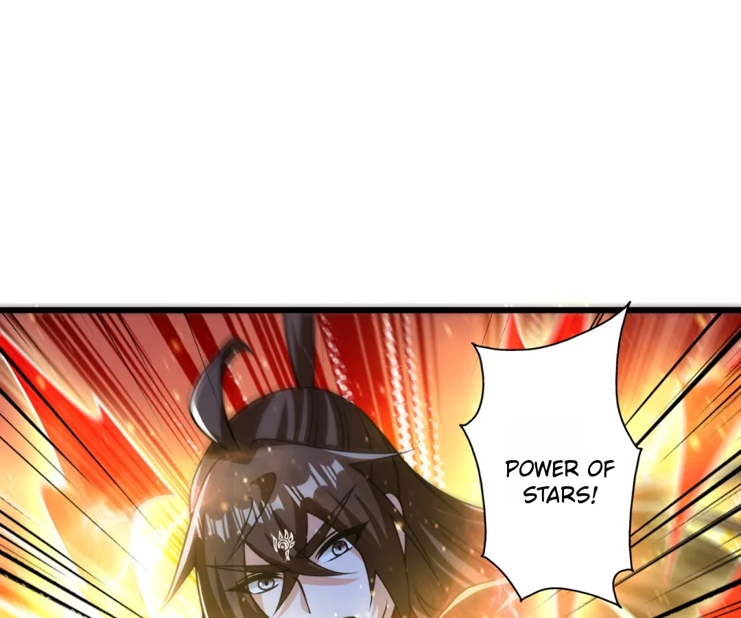 Banished Disciple's Counterattack Chapter 435 page 119 - 