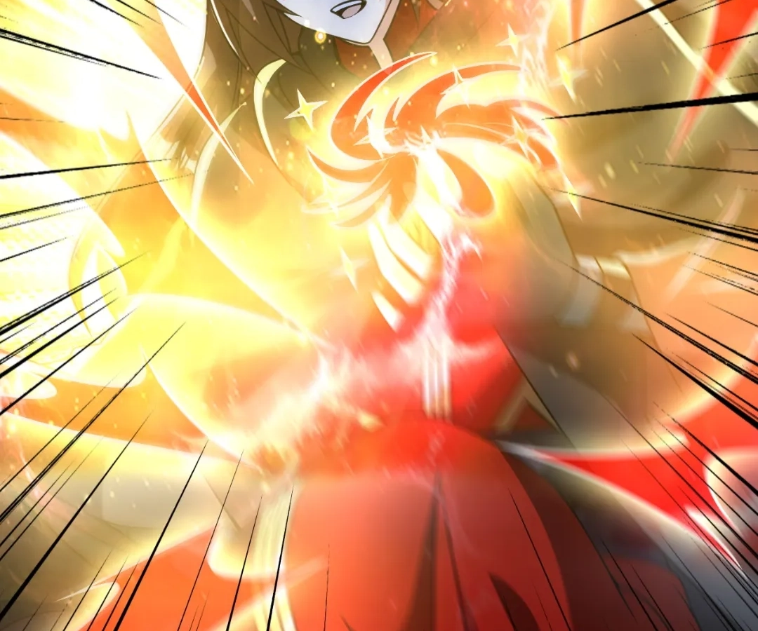Banished Disciple's Counterattack Chapter 435 page 120 - 