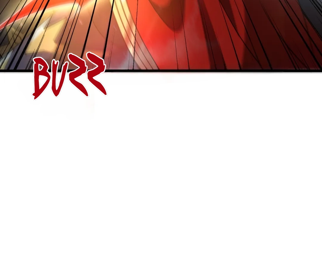 Banished Disciple's Counterattack Chapter 435 page 121 - 