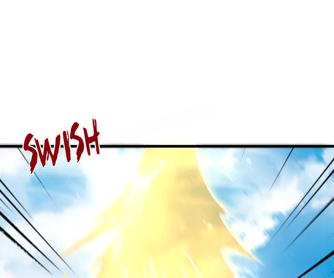 Banished Disciple's Counterattack Chapter 435 page 122 - 