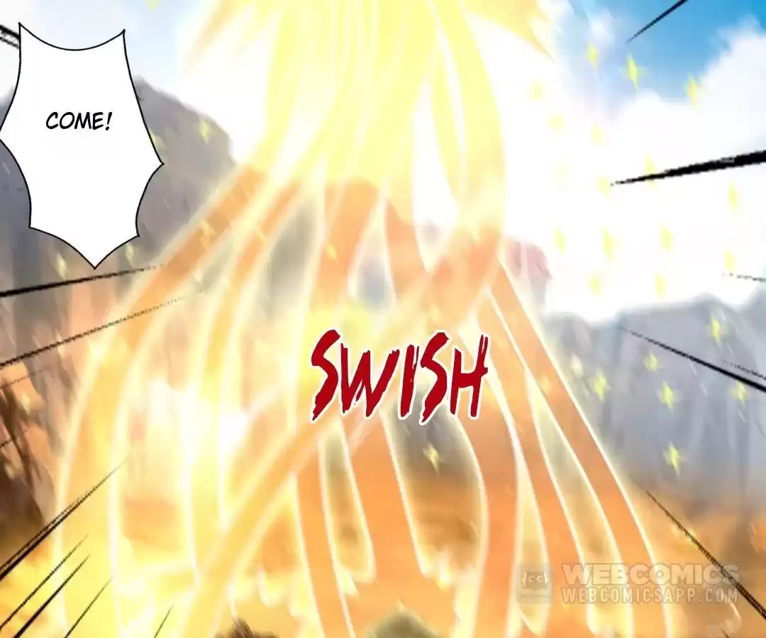 Banished Disciple's Counterattack Chapter 435 page 123 - 