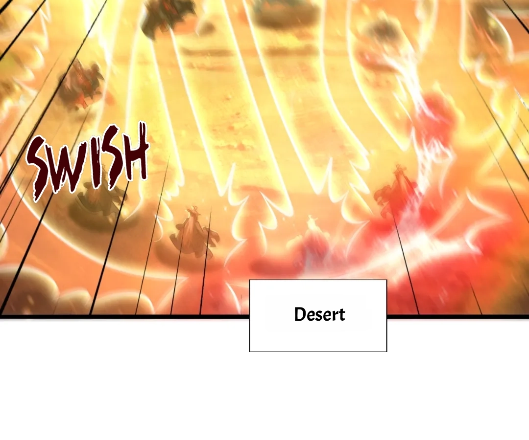 Banished Disciple's Counterattack Chapter 435 page 124 - 