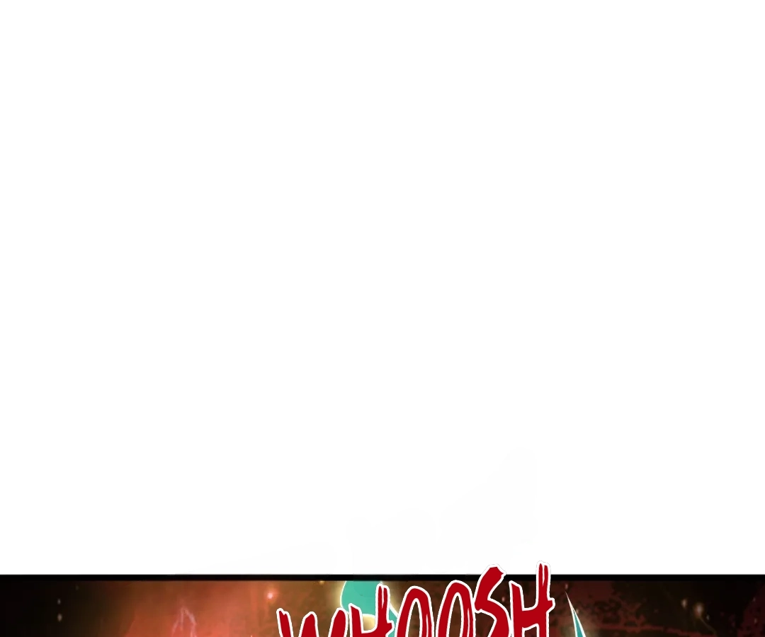 Banished Disciple's Counterattack Chapter 435 page 125 - 