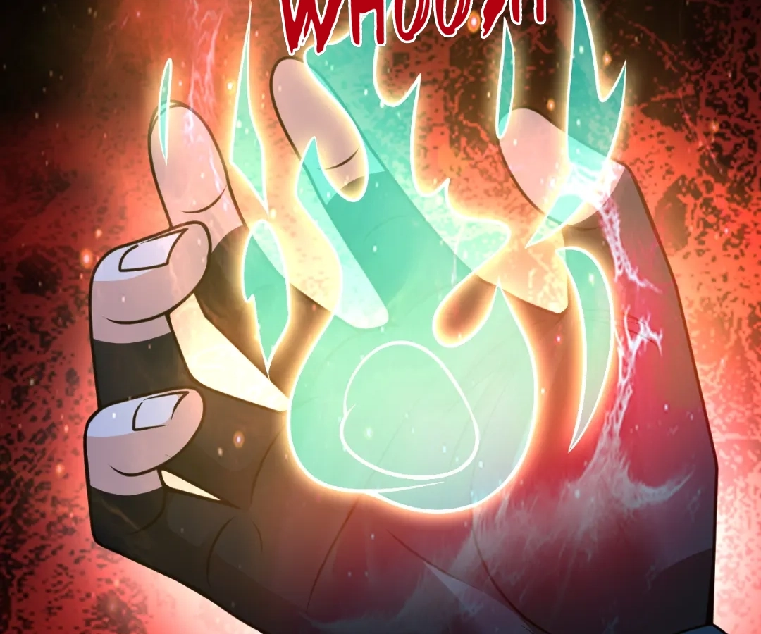 Banished Disciple's Counterattack Chapter 435 page 126 - 