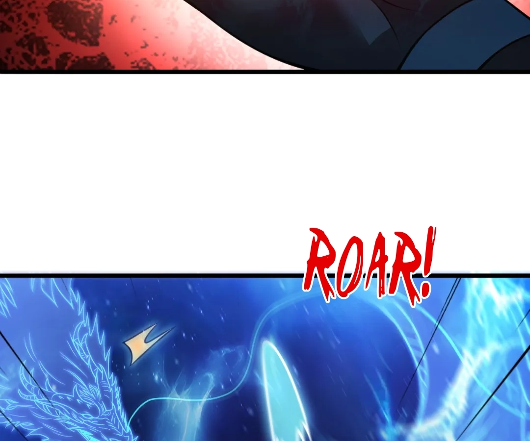 Banished Disciple's Counterattack Chapter 435 page 127 - 