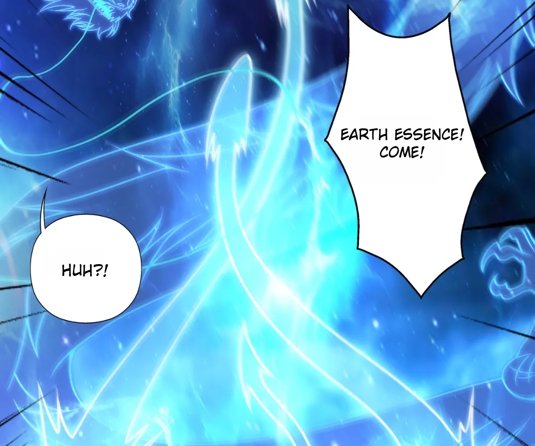Banished Disciple's Counterattack Chapter 435 page 128 - 