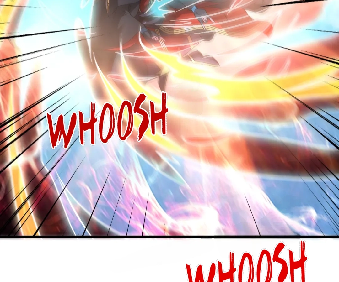 Banished Disciple's Counterattack Chapter 435 page 132 - 