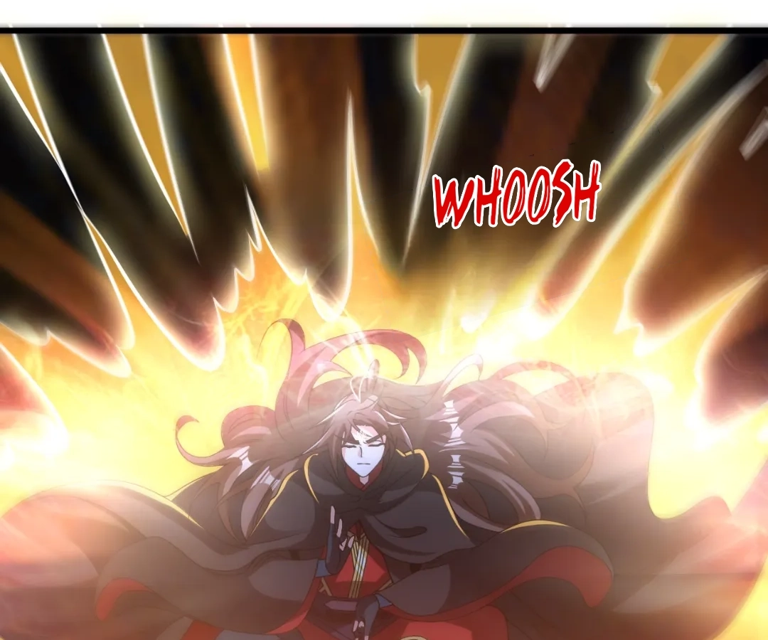 Banished Disciple's Counterattack Chapter 435 page 134 - 