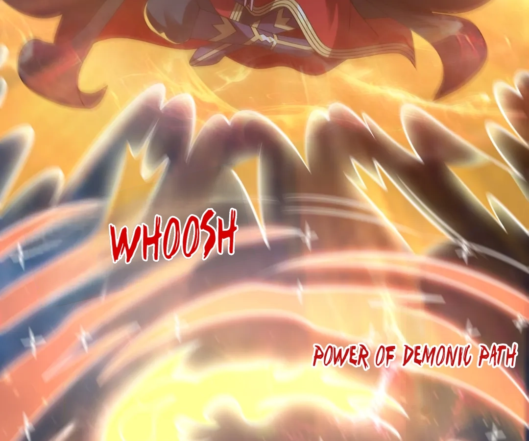 Banished Disciple's Counterattack Chapter 435 page 135 - 