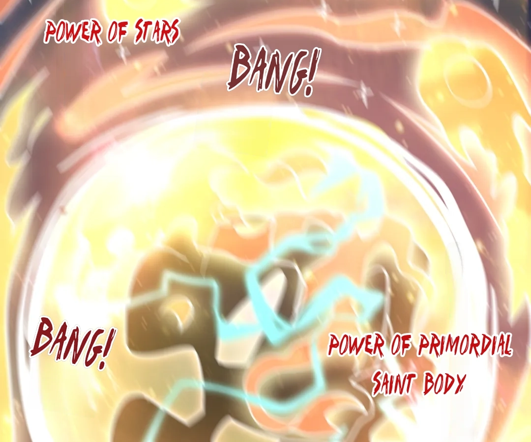 Banished Disciple's Counterattack Chapter 435 page 136 - 