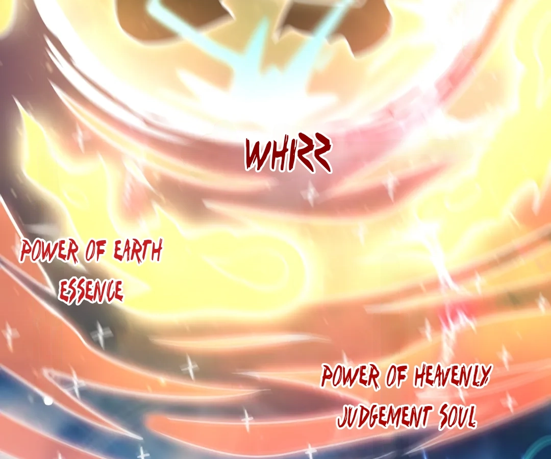 Banished Disciple's Counterattack Chapter 435 page 137 - 