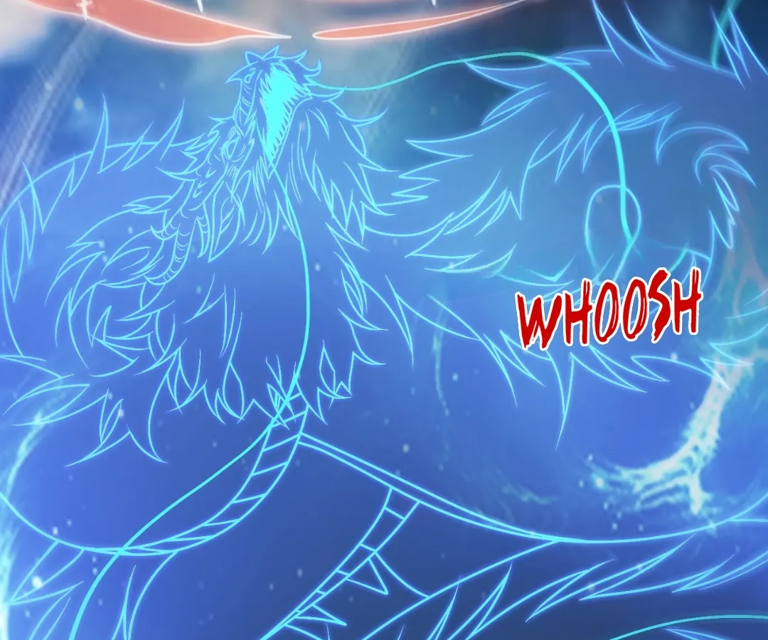 Banished Disciple's Counterattack Chapter 435 page 138 - 