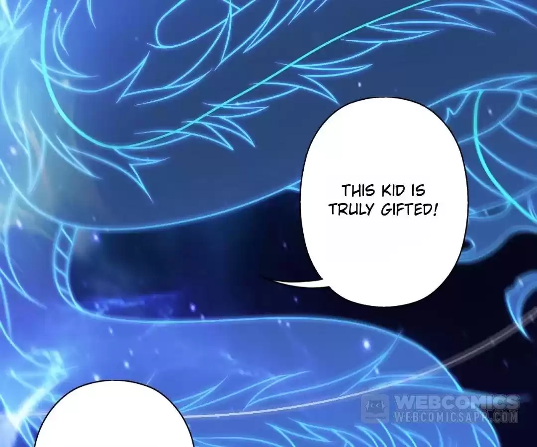 Banished Disciple's Counterattack Chapter 435 page 139 - 